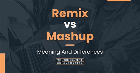 medley meaning|medley vs mashup.